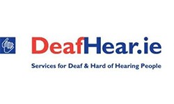 DeafHear.ie